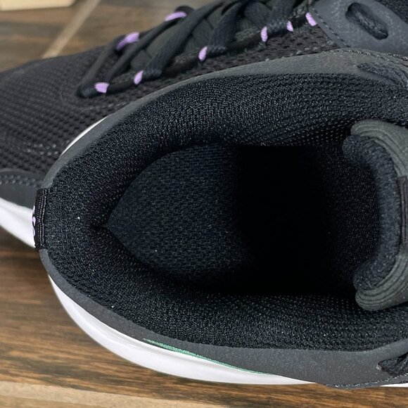 Nike Nike Legend Essential 3 Next Nature Womens Size 7 Shoes Multicolor Sneakers - Picture 10 of 12